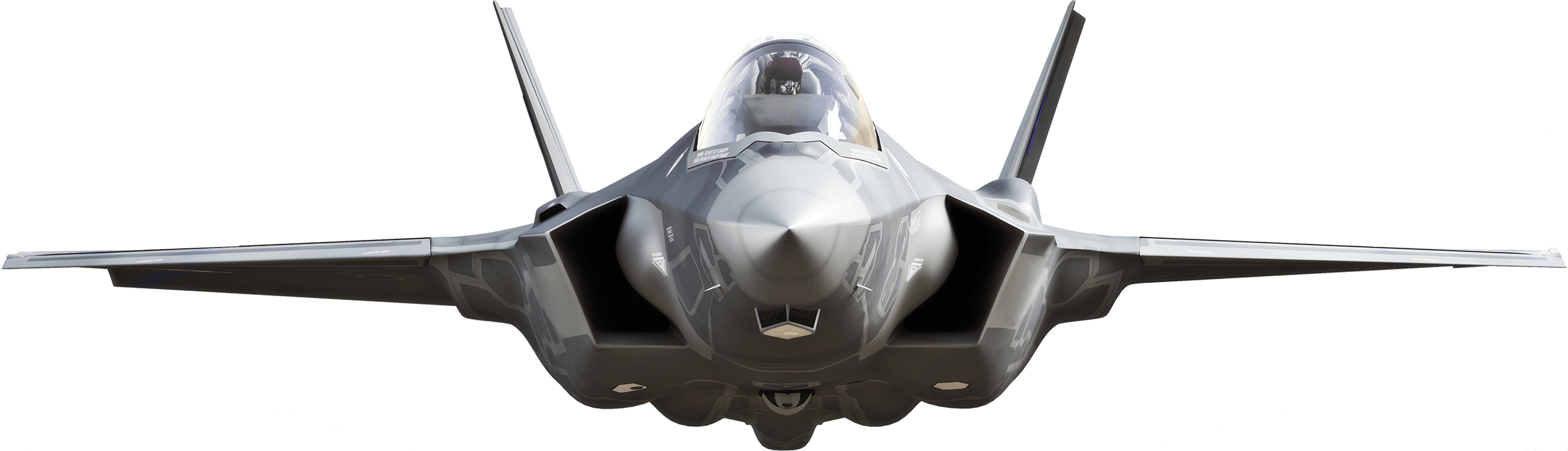 Combat Environment Training Software Instruction - BGI